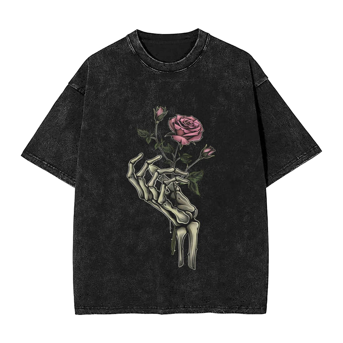 Men's T-Shirt, Classic T-Shirt, Soft and Comfortable T-Shirts for Men GOT035P