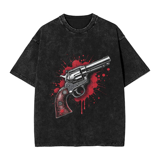 Men's T-Shirt, Classic T-Shirt, Soft and Comfortable T-Shirts for Men GOT033R