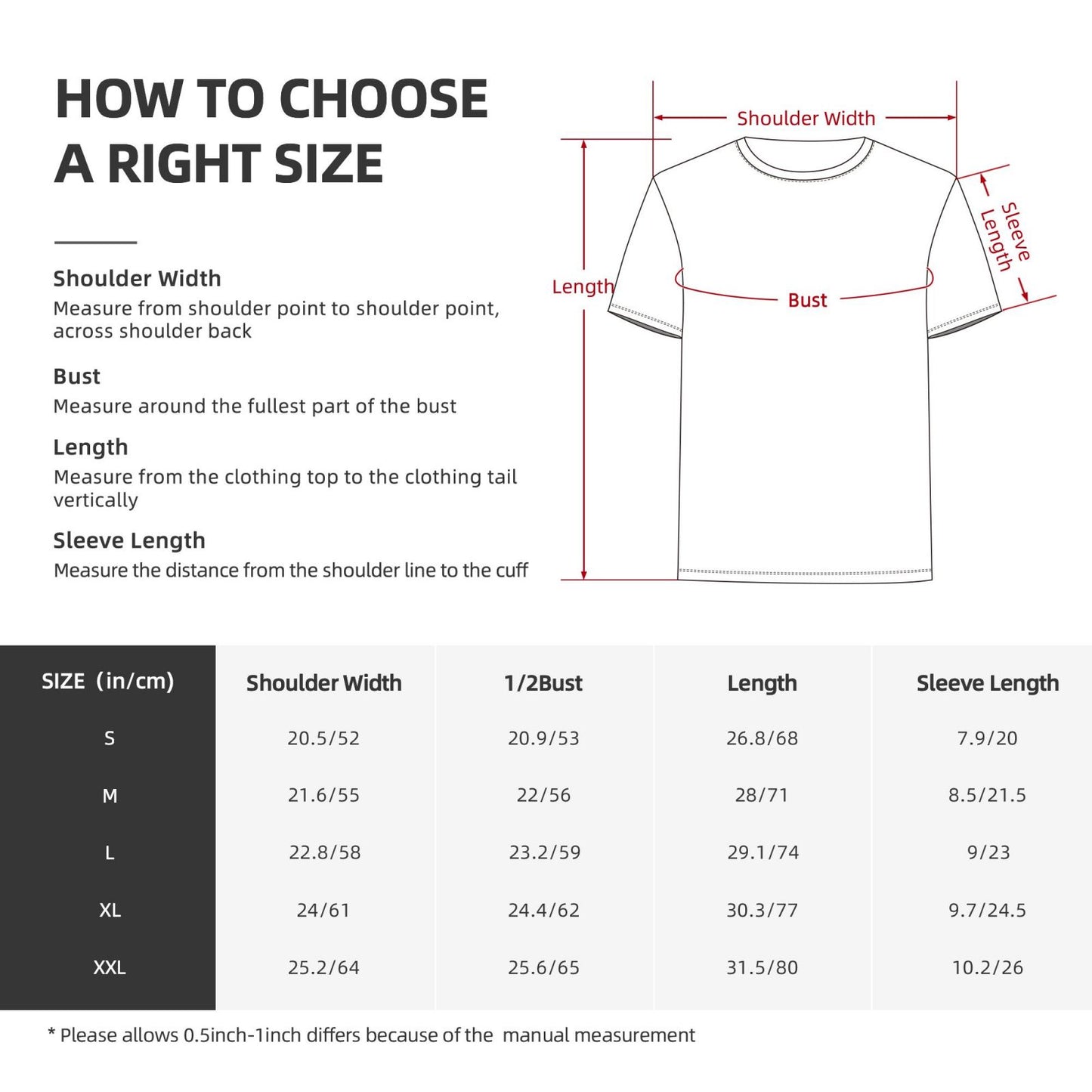 Mens Cotton T-Shirt - Soft Reinforced Neckline with Custom Prints for Everyday Style FZM001-GOT013Y