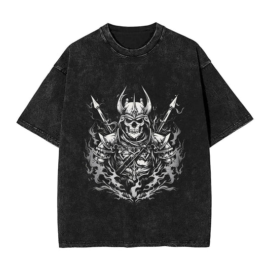 Men's T-Shirt, Classic T-Shirt, Soft and Comfortable T-Shirts for Men GOT111W