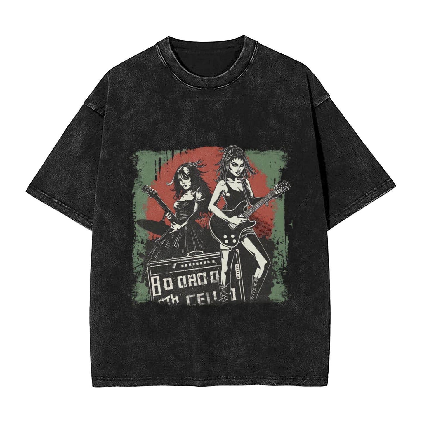 Men's T-Shirt, Classic T-Shirt, Soft and Comfortable T-Shirts for Men GOT040B