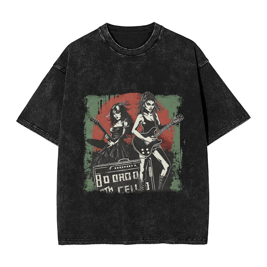 Men's T-Shirt, Classic T-Shirt, Soft and Comfortable T-Shirts for Men GOT040B