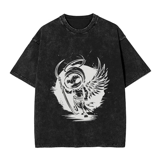 Men's T-Shirt, Classic T-Shirt, Soft and Comfortable T-Shirts for Men GOT073W