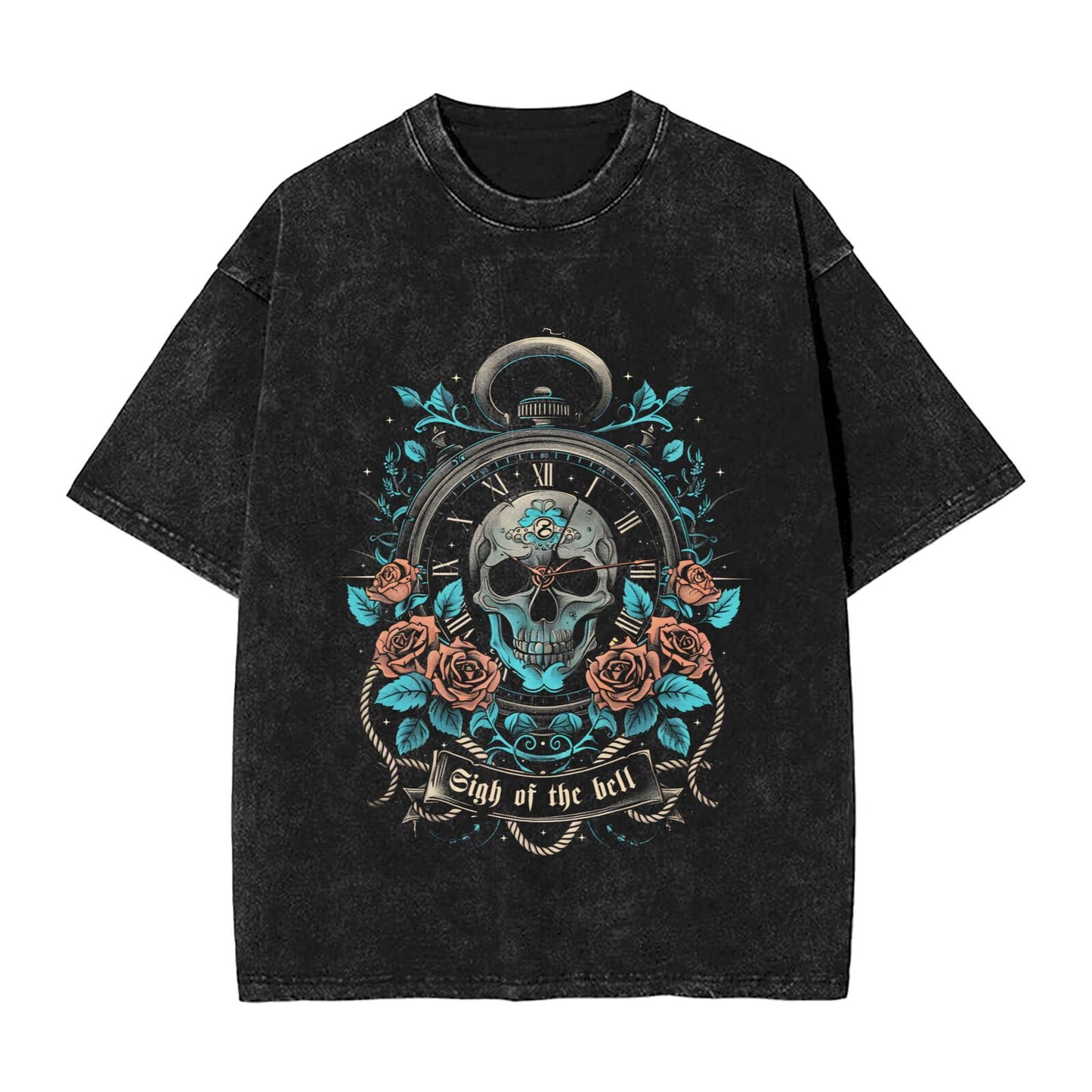 Men's T-Shirt, Classic T-Shirt, Soft and Comfortable T-Shirts for Men GOT075B