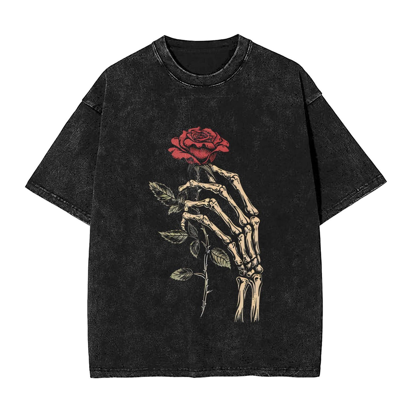 Men's T-Shirt, Classic T-Shirt, Soft and Comfortable T-Shirts for Men GOT071R