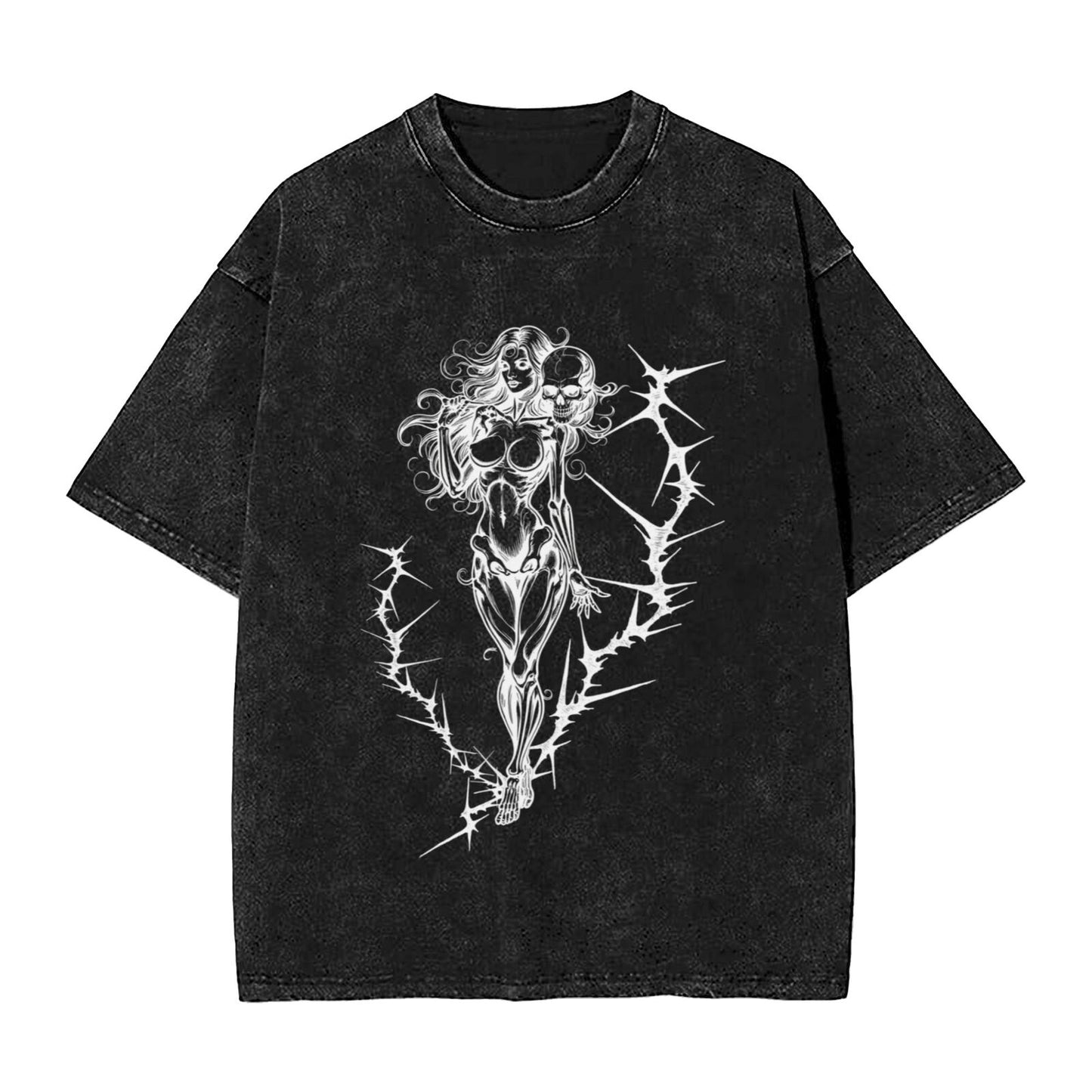 Men's T-Shirt, Classic T-Shirt, Soft and Comfortable T-Shirts for Men GOT078W