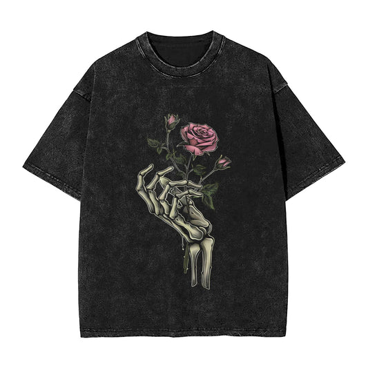 Men's T-Shirt, Classic T-Shirt, Soft and Comfortable T-Shirts for Men GOT035P