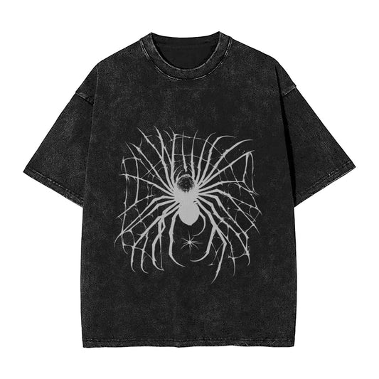 Men's T-Shirt, Classic T-Shirt, Soft and Comfortable T-Shirts for Men GOT037G