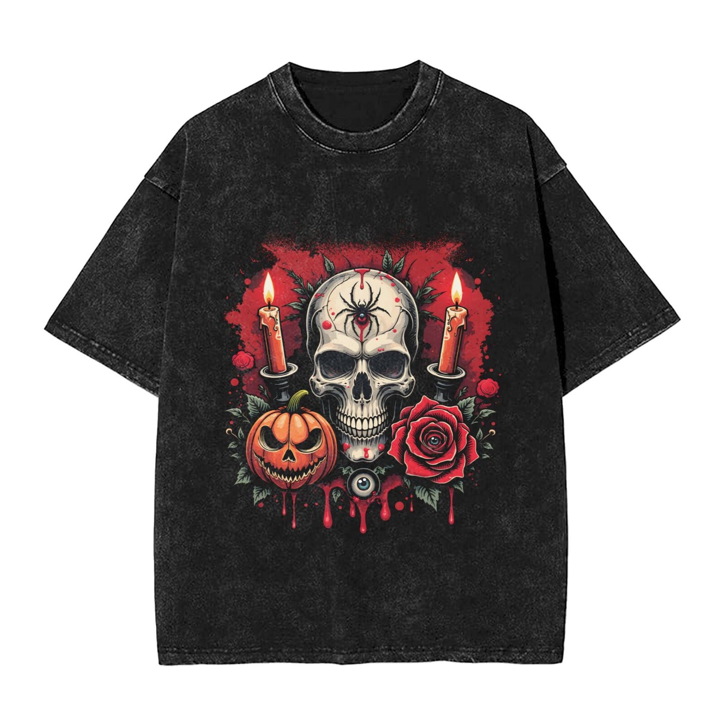 Men's T-Shirt, Classic T-Shirt, Soft and Comfortable T-Shirts for Men GOT120R