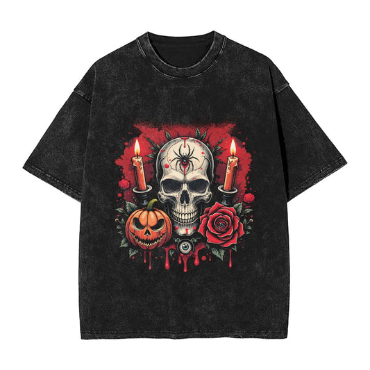 Men's T-Shirt, Classic T-Shirt, Soft and Comfortable T-Shirts for Men GOT120R