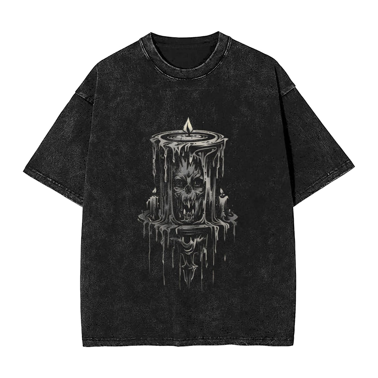 Men's T-Shirt, Classic T-Shirt, Soft and Comfortable T-Shirts for Men GOT072G