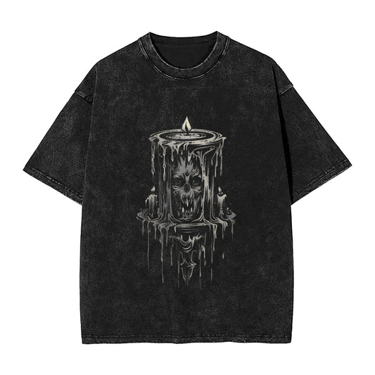 Men's T-Shirt, Classic T-Shirt, Soft and Comfortable T-Shirts for Men GOT072G