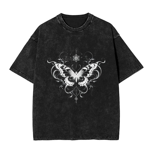 Men's T-Shirt, Classic T-Shirt, Soft and Comfortable T-Shirts for Men GOT113W