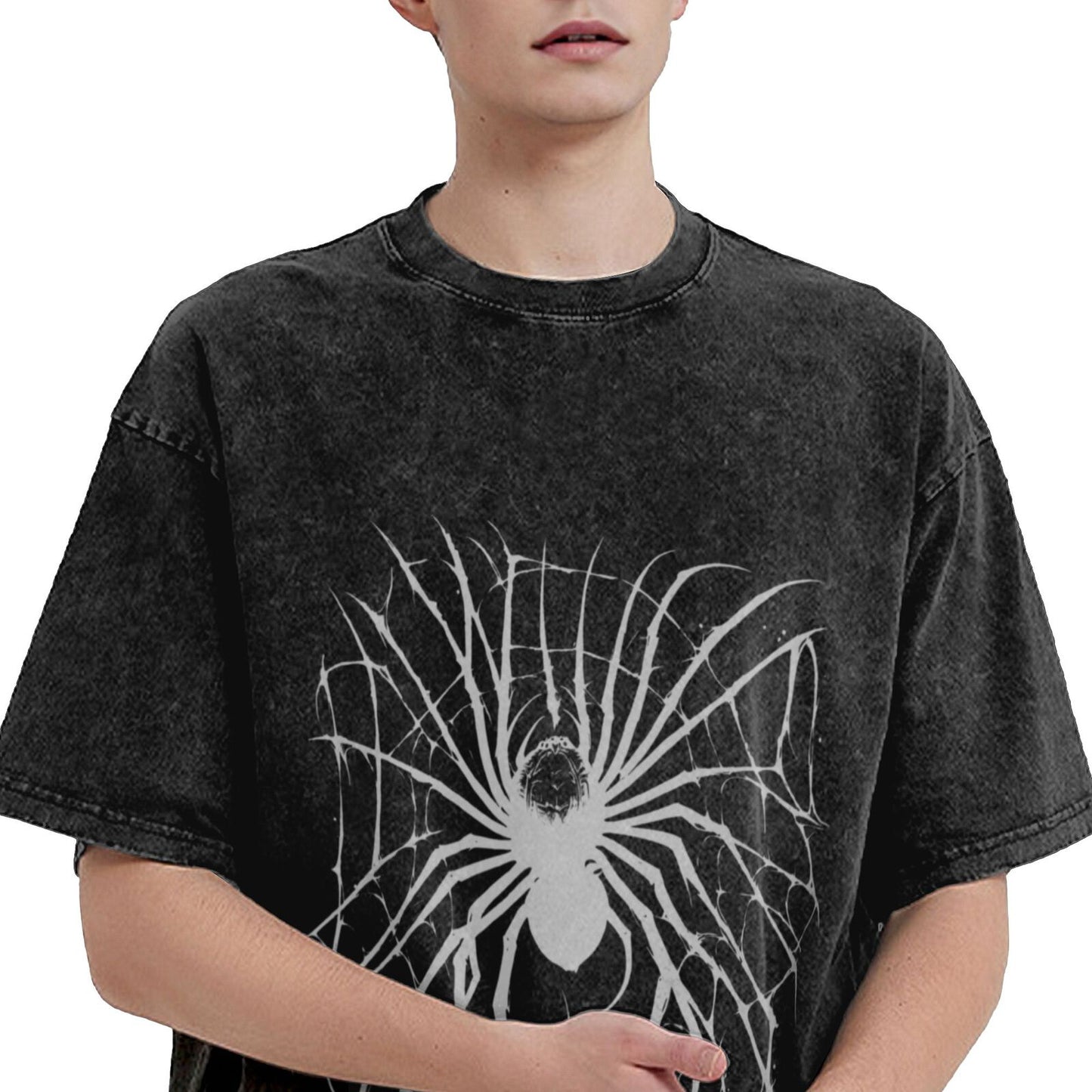 Men's T-Shirt, Classic T-Shirt, Soft and Comfortable T-Shirts for Men GOT037G