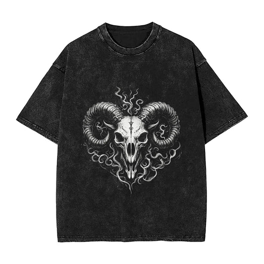 Men's T-Shirt, Classic T-Shirt, Soft and Comfortable T-Shirts for Men GOT011W