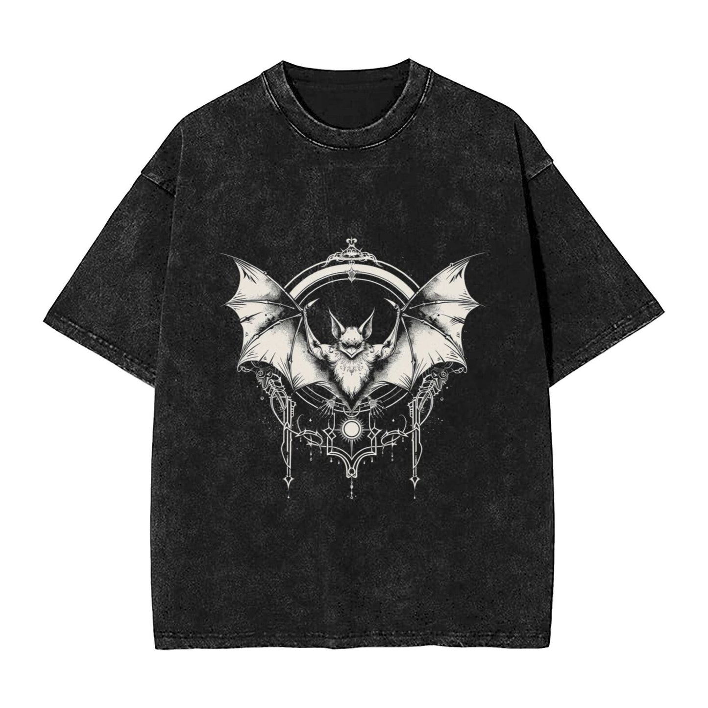 Men's Cotton T-Shirts Unisex Short Sleeves Casual T-Shirts for Men GOT014Y