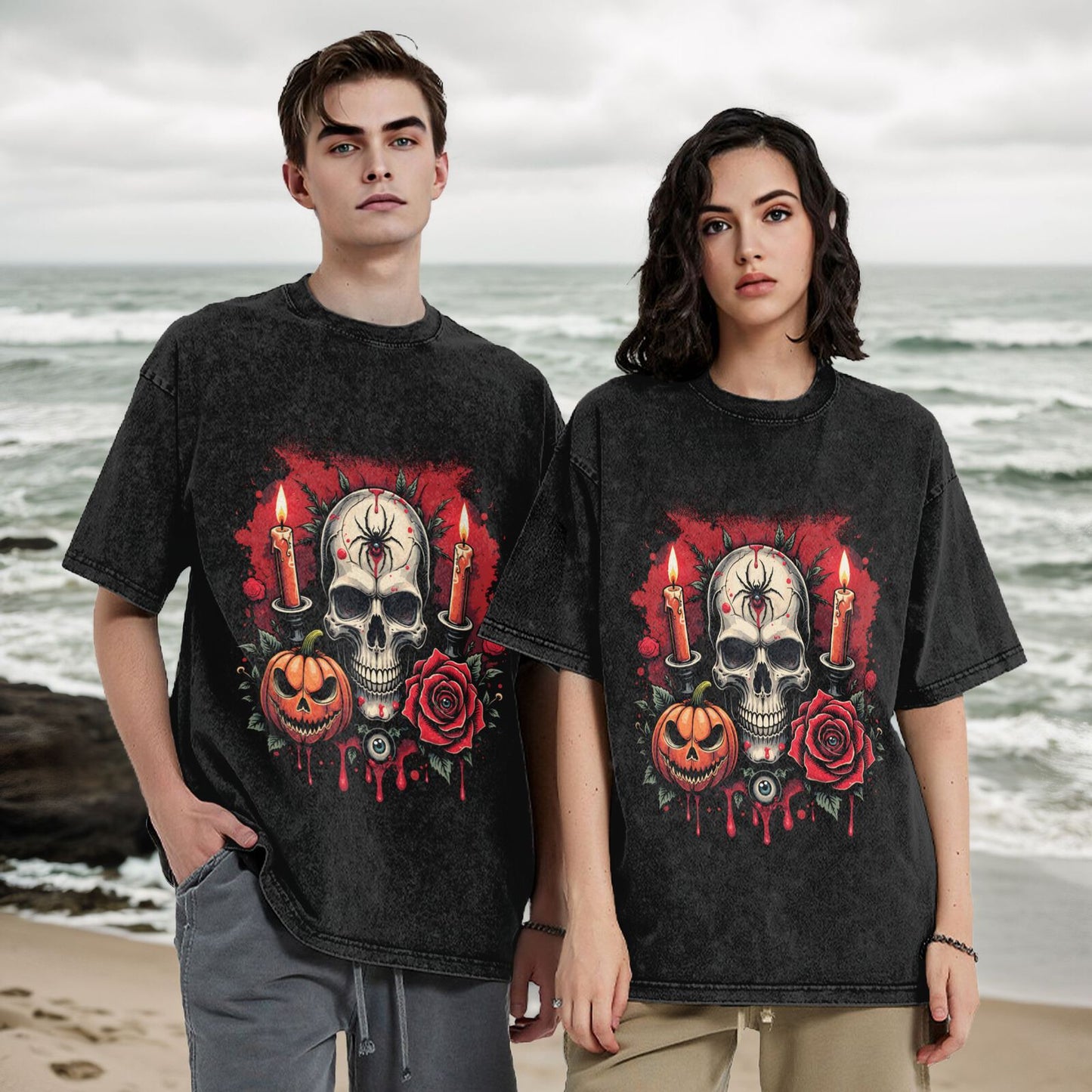 Men's T-Shirt, Classic T-Shirt, Soft and Comfortable T-Shirts for Men GOT120R
