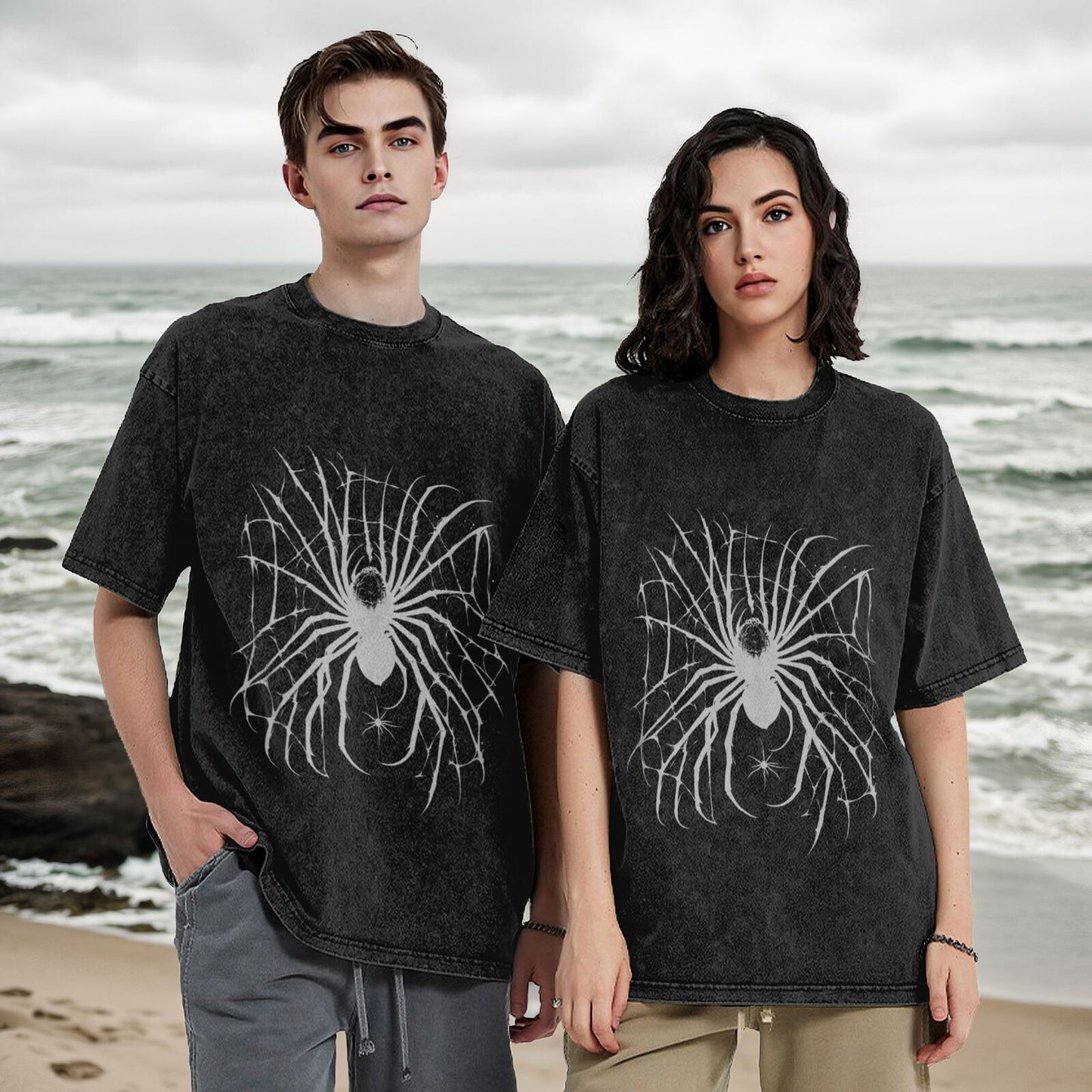 Men's T-Shirt, Classic T-Shirt, Soft and Comfortable T-Shirts for Men GOT037G